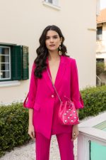 Κοστούμι φούξ - Image 3