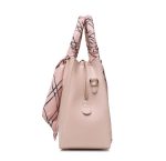 Τσάντα χερούλι - Image 3