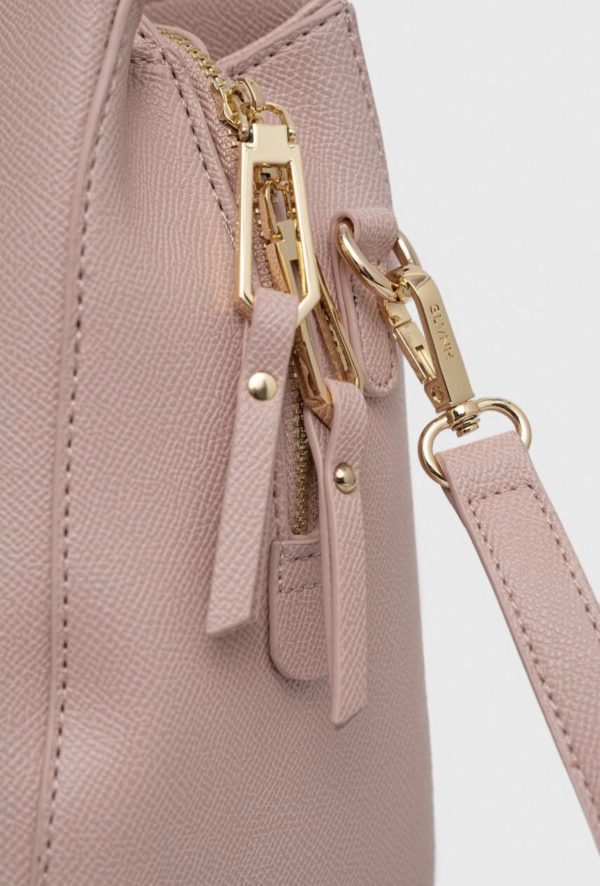 Τσάντα χερούλι - Image 8