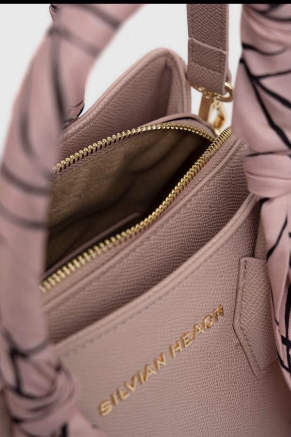 Τσάντα χερούλι - Image 5