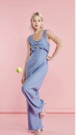 Ολόσωμη φόρμα