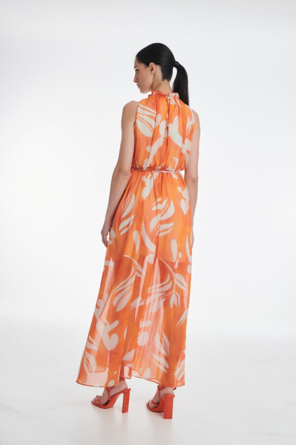 D979525B-2AAC-4762-9A9D-E7D3BC523083 ΦΌΡΕΜΑ MAXI ΕΜΠΡΙΜΈ - Image 4