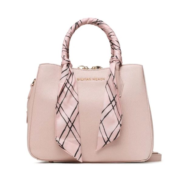 Τσάντα χερούλι - Image 1