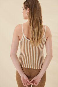 Blouse Basic - Image 2