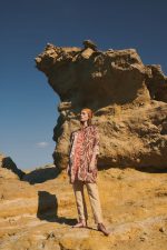 ΠΟΥΚΑΜΊΣΑ ΣΤΆΧΥΑ