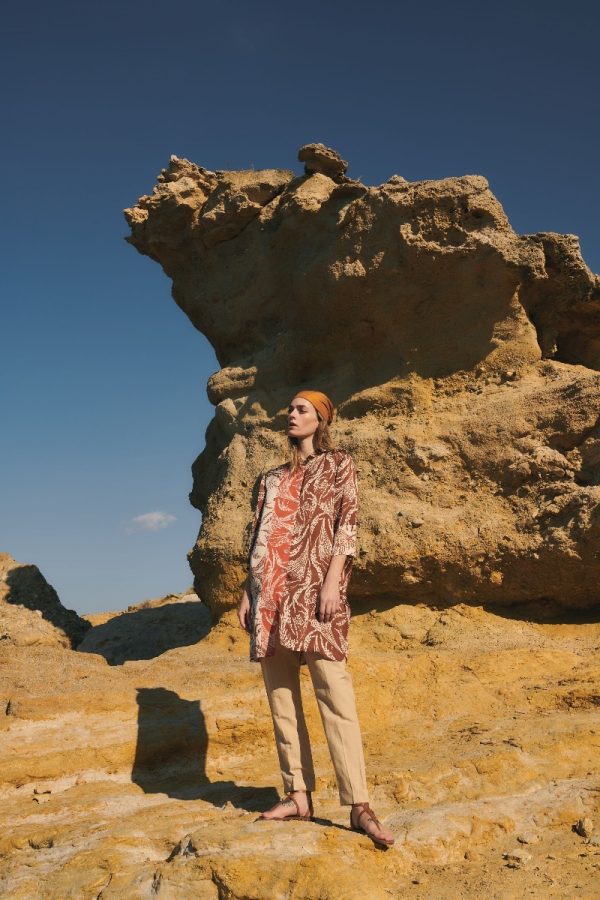 ΠΟΥΚΑΜΊΣΑ ΣΤΆΧΥΑ - Image 1