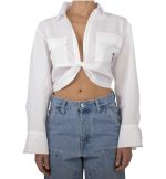 Sara off white - Image 2