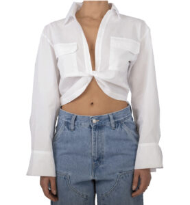 Sara off white - Image 2