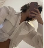 Sara off white