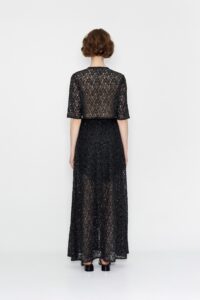 LACE N GRACE TOP - Image 4