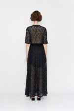 LACE N GRACE TOP - Image 4
