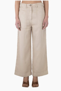 Ezel Beige