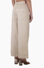 Ezel Beige - Image 2