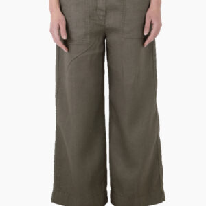 Ezel Olive