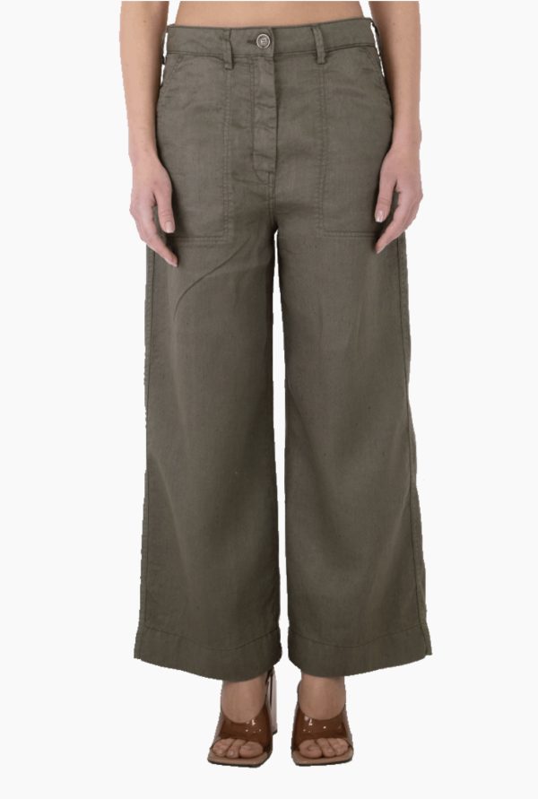 IMG_1217 Ezel Olive - Image 1