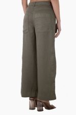 Ezel Olive - Image 2