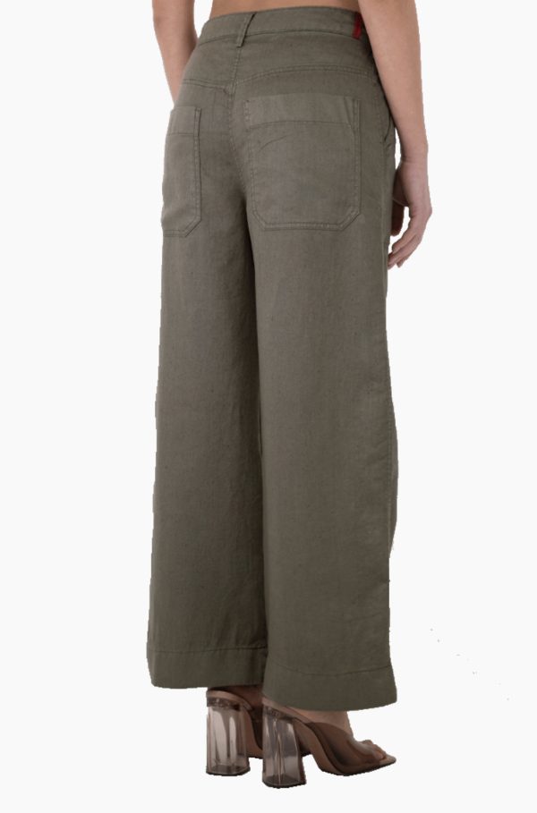 Ezel Olive - Image 2