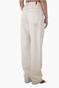 Lorenza Cream - Image 2