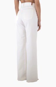 Marissa Off-White Buttons - Image 3