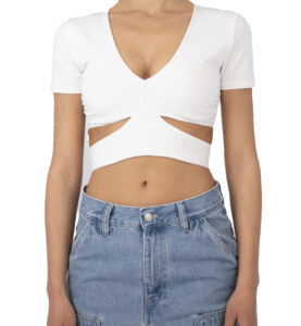 Nova Off-White - Image 3