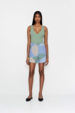 AMALFI SHORTS