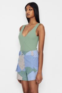 AMALFI SHORTS - Image 3