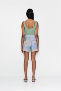 AMALFI SHORTS - Image 4