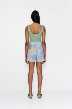 AMALFI SHORTS - Image 4