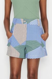 AMALFI SHORTS - Image 5
