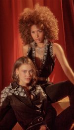 Αμάνικο βελούδινο γιλέκο