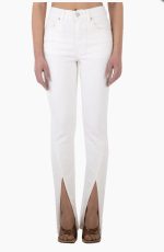 Adele Off-White - Image 2