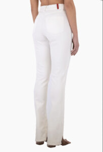 Adele Off-White - Image 3