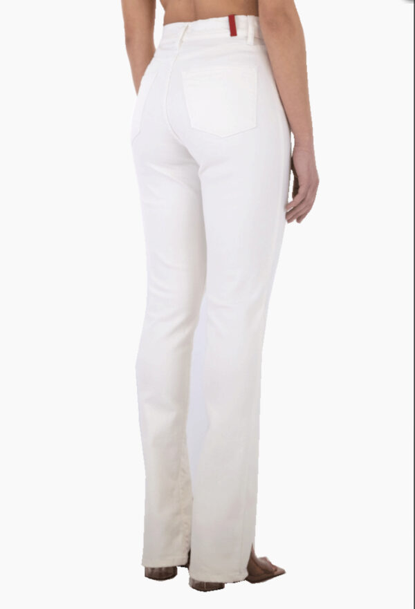IMG_3158 Adele Off-White - Image 3
