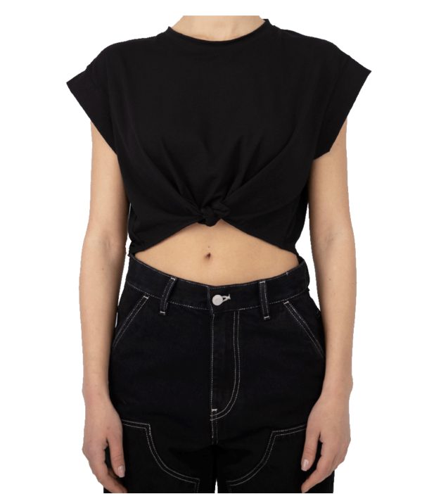 Clelia Black - Image 1