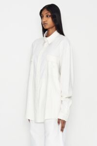 SORRENTO SHIRT WOMEN - Image 3