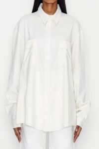 SORRENTO SHIRT WOMEN - Image 4