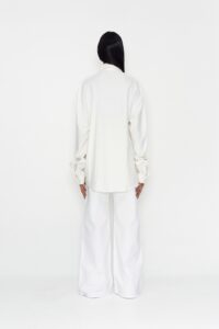 SORRENTO SHIRT WOMEN - Image 5
