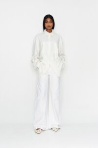 SORRENTO SHIRT WOMEN - Image 6