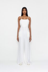 GEM OF MER JUMPSUIT