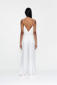 GEM OF MER JUMPSUIT - Image 2