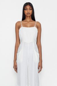 GEM OF MER JUMPSUIT - Image 3