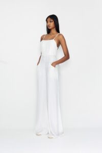 GEM OF MER JUMPSUIT - Image 4