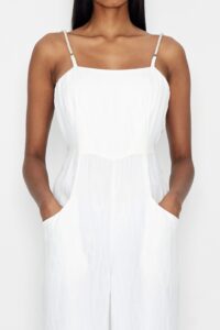 GEM OF MER JUMPSUIT - Image 5