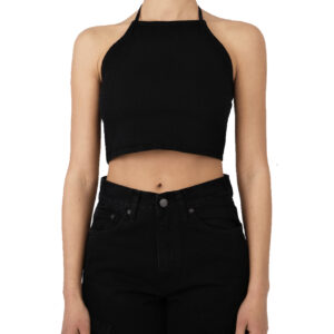 Letizia Black S/W