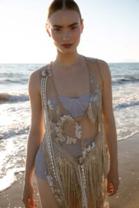 ARAFURA HIGHWAISTED PANTIES - Image 5