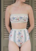 andro bikini - Image 4