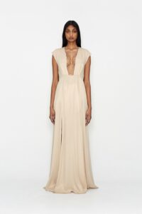 PEARL PERFECT DRESS - Image 3