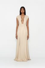 PEARL PERFECT DRESS - Image 3