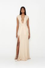 PEARL PERFECT DRESS - Image 2