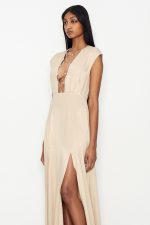 PEARL PERFECT DRESS - Image 4